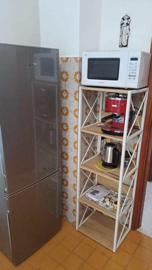 Appartement Fior Di Limone à Sestri Levante Extérieur photo