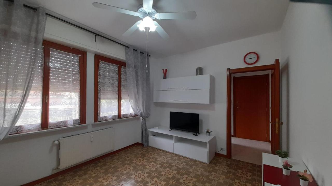 Appartement Fior Di Limone à Sestri Levante Extérieur photo